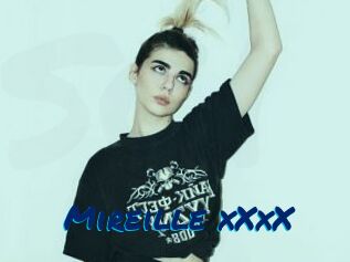 Mireille_xXxX