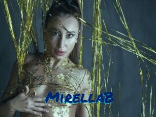MirellaB
