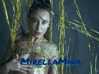 MirellaMina