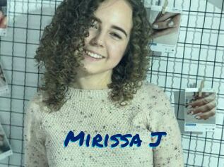 Mirissa_J