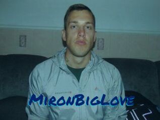 MironBigLove