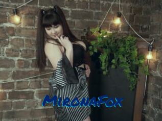 MironaFox