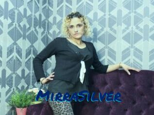 MirraSilver