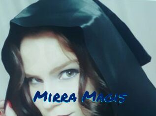 Mirra_Magis