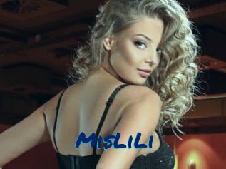 MisLiLi