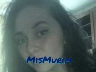 MisMurim