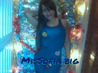 MisSofia_big