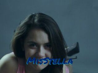 MisStella