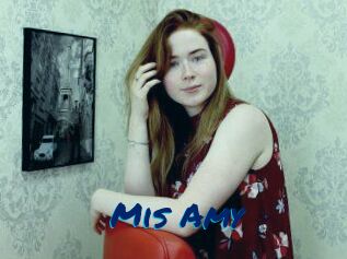 Mis_Amy