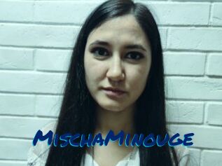 MischaMinouge