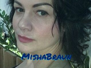 MishaBraun