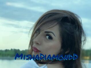 MishaDiamondD