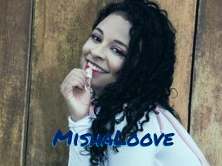 MishaLoove