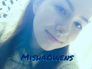 MishaOwens