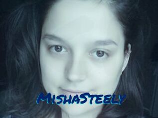 MishaSteely