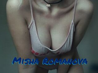 Misha_Romanova