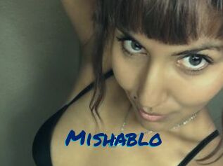 Mishablo