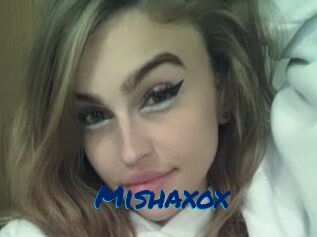 Mishaxox