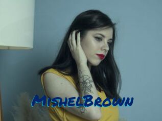MishelBrown