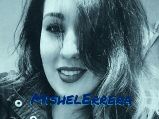 MishelErrera