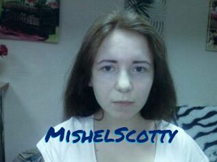 MishelScotty