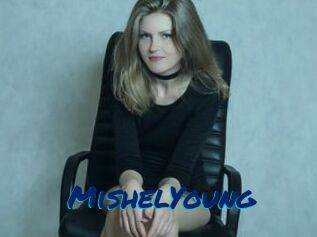 MishelYoung