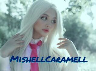 MishellCaramell