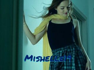 Mishelle19