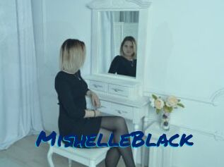 MishelleBlack