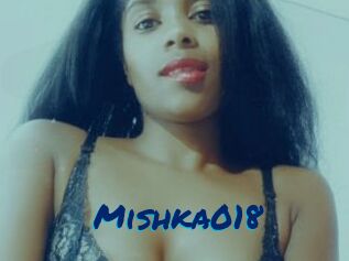Mishka018
