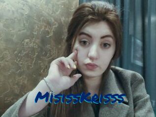 MisissKrisss