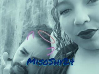MisoShy24