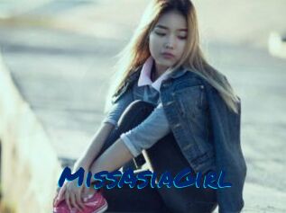 MissAsiaGirl