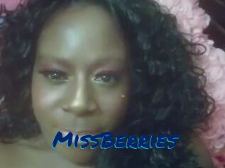 MissBerries