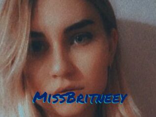 MissBritneey