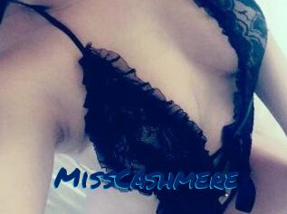 MissCashmere