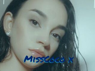 MissCoco_x