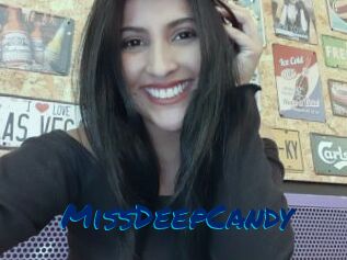 MissDeepCandy