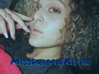 MissDrippinKittin