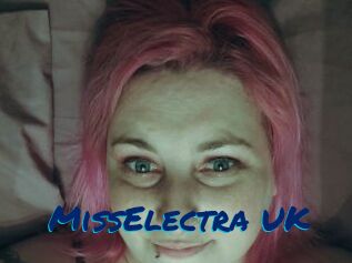 MissElectra_UK