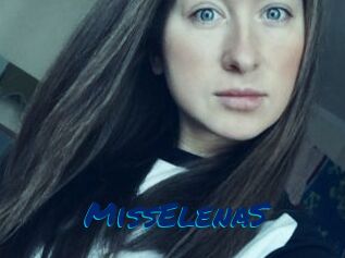 MissElenaS