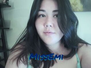 MissEmi