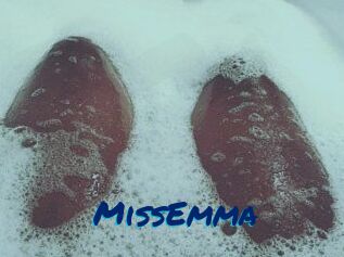 MissEmma