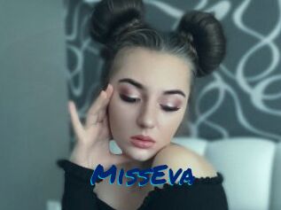 MissEva