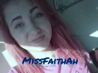 MissFaithAh