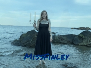 MissFinley