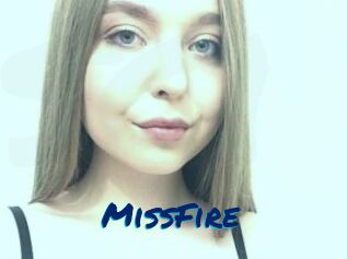 MissFire_
