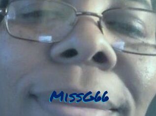 MissG66