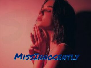 MissInnocently