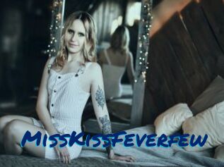 MissKissFeverfew